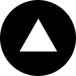 dranilbaid.com favicon